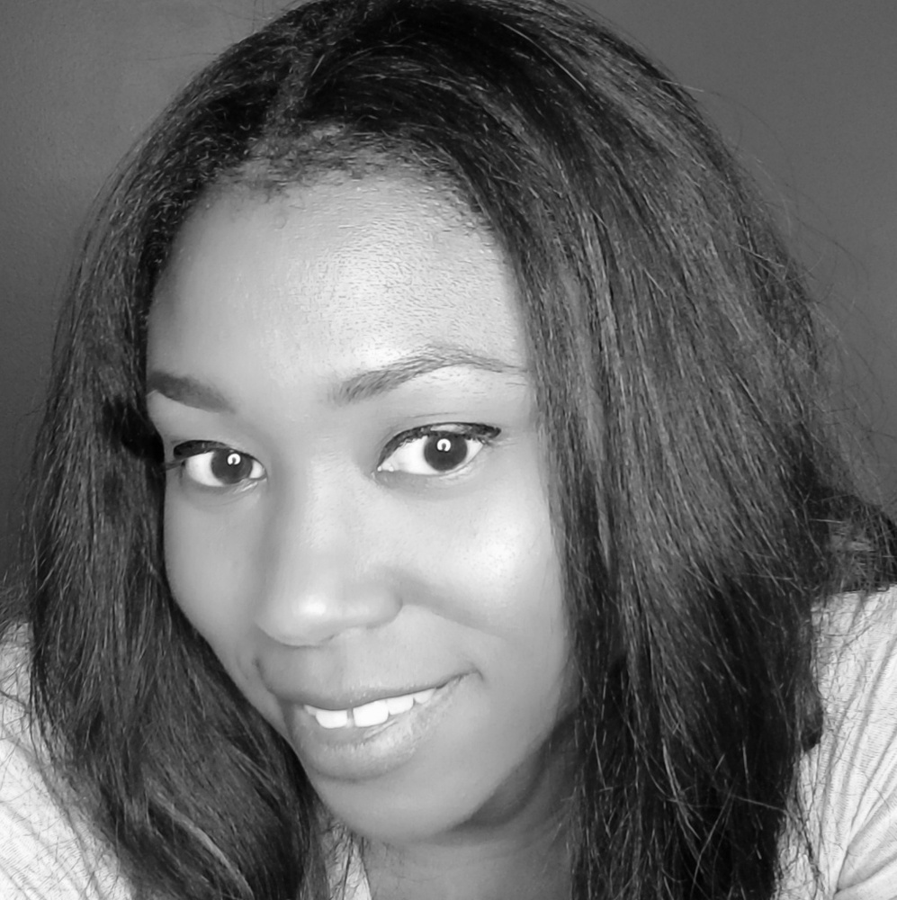 Meet your Posher, Dominica